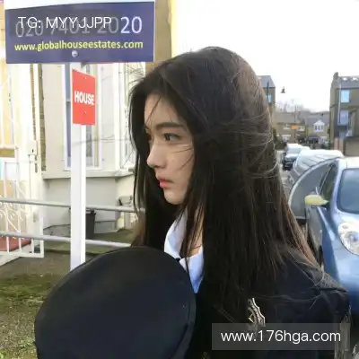 朱超宇